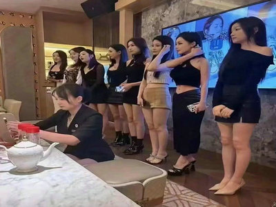 巴彦淖尔夜总会招聘